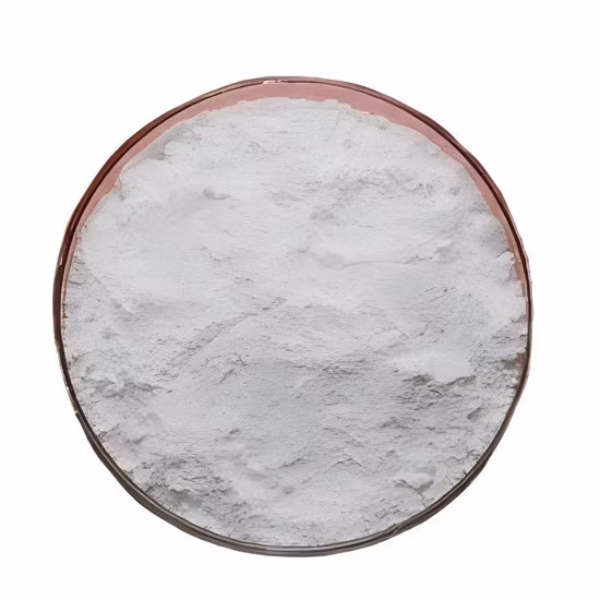 Matières premières chimiques Acide ritalinique CAS : 19395-41-6