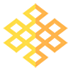 Chengdu Sunrise Solutions Group Co., Ltd.