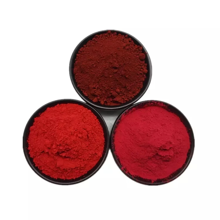 China Supplier Natural Cosmetic Grade Mica Powders Soap Making Colored Mica and Powder Pigment