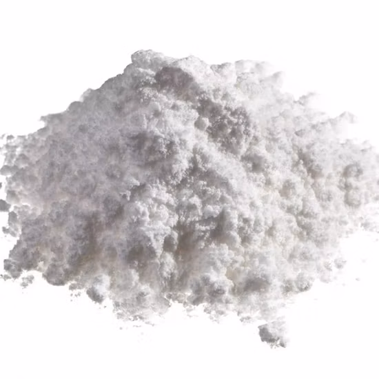 Tianjia Additif alimentaire de qualité supérieure Acefulfame K Forme Boisson